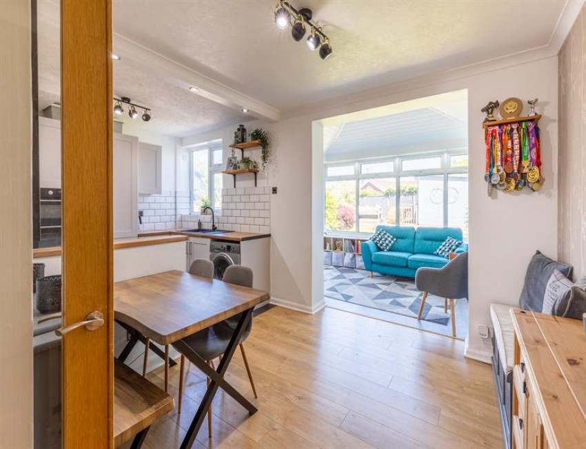 Images for Hallastone Road, Helsby, Frodsham