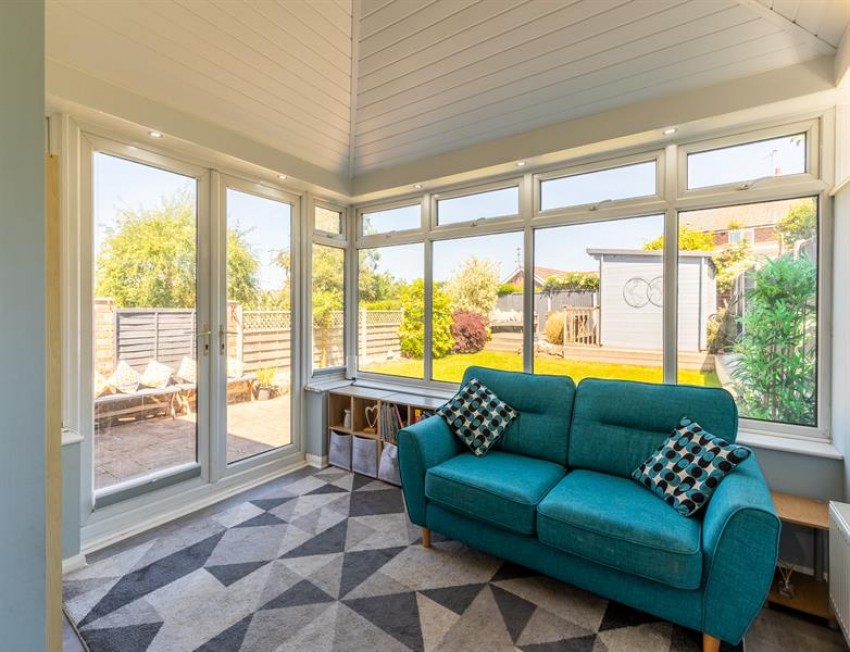 Images for Hallastone Road, Helsby, Frodsham