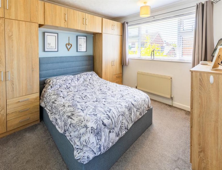 Images for Hallastone Road, Helsby, Frodsham