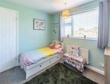 Images for Hallastone Road, Helsby, Frodsham