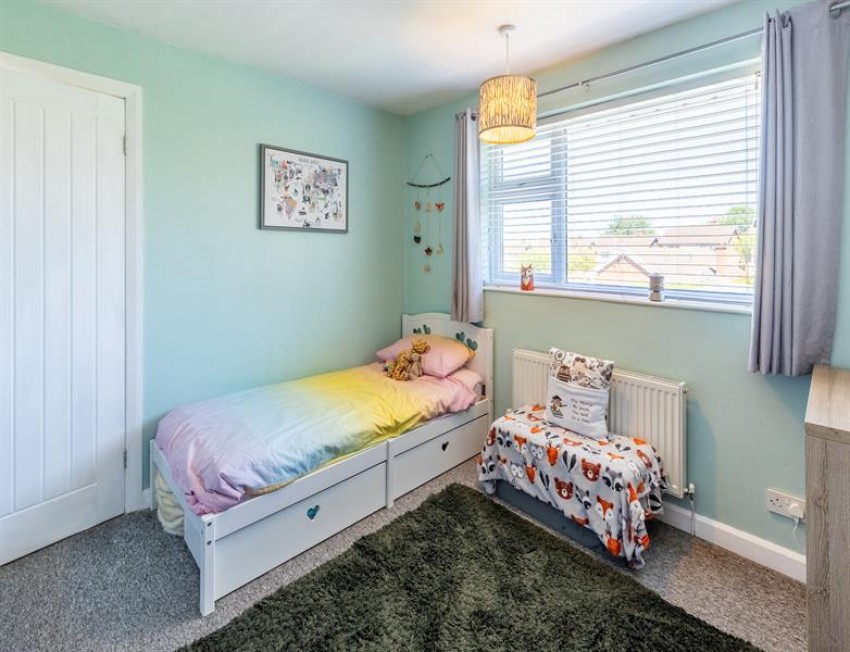 Images for Hallastone Road, Helsby, Frodsham