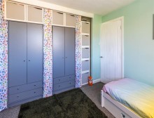 Images for Hallastone Road, Helsby, Frodsham