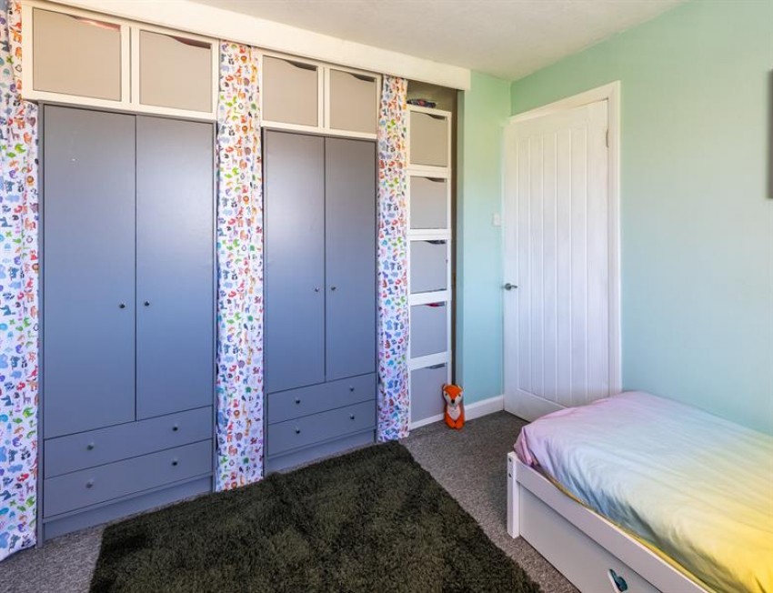 Images for Hallastone Road, Helsby, Frodsham