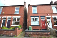 Images for Winifred Road, Davenport