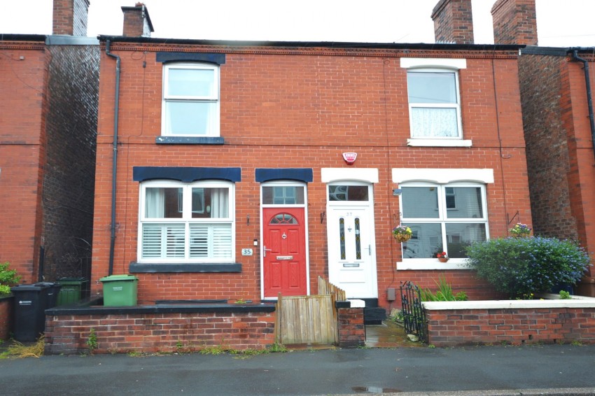 Images for Winifred Road, Davenport