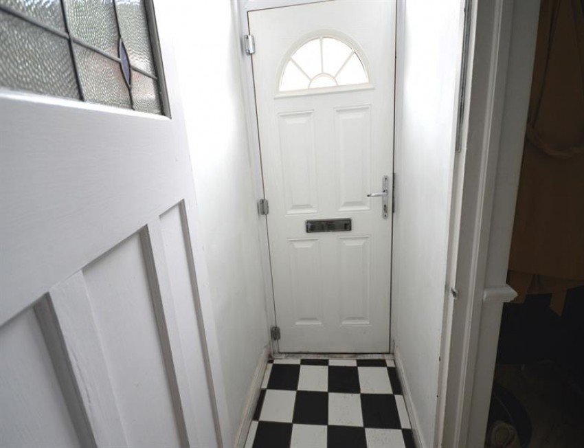 Images for Winifred Road, Davenport