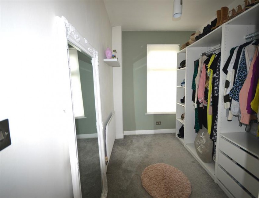 Images for Winifred Road, Davenport