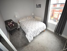 Images for Winifred Road, Davenport