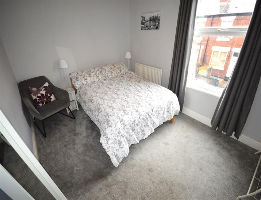 Images for Winifred Road, Davenport
