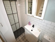 Images for Winifred Road, Davenport