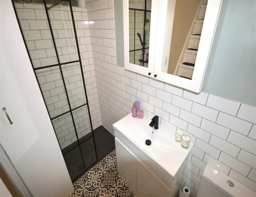 Images for Winifred Road, Davenport