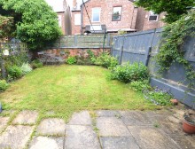 Images for Winifred Road, Davenport