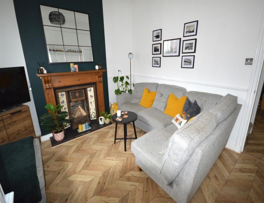 Images for Winifred Road, Davenport