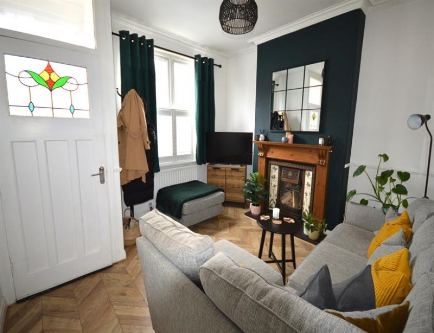 Images for Winifred Road, Davenport