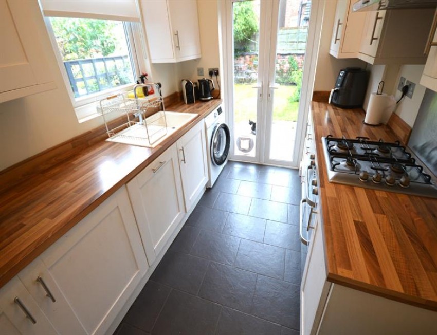 Images for Winifred Road, Davenport