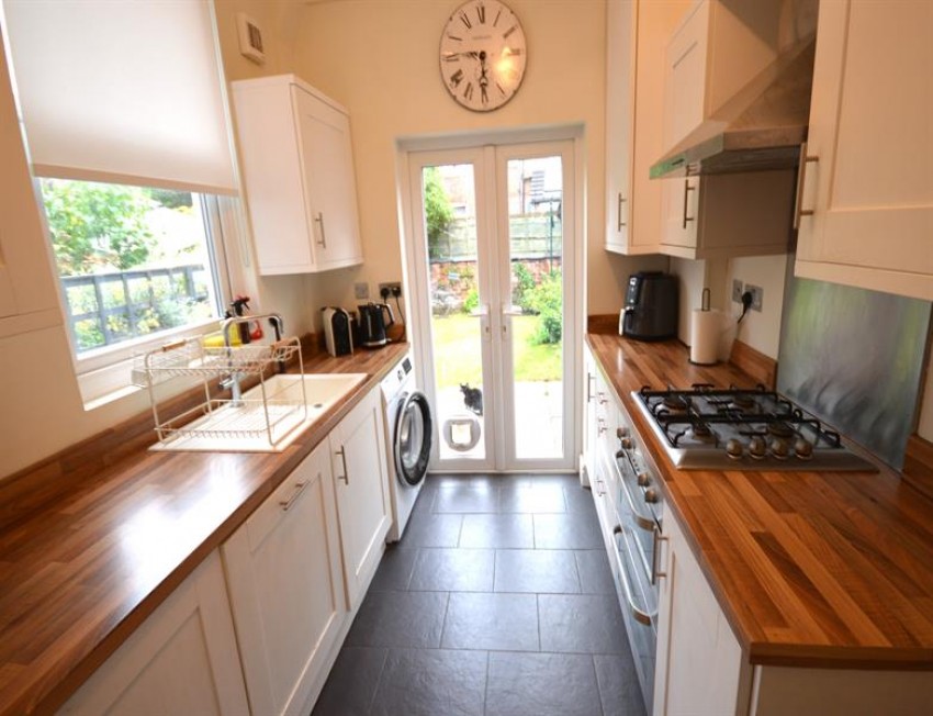 Images for Winifred Road, Davenport