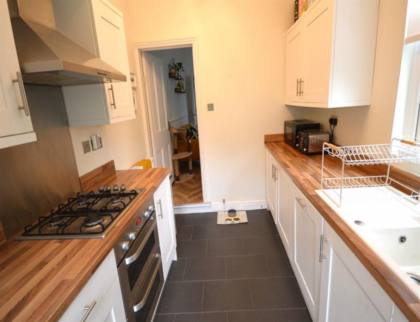 Images for Winifred Road, Davenport