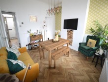Images for Winifred Road, Davenport