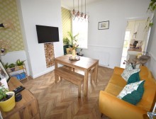 Images for Winifred Road, Davenport