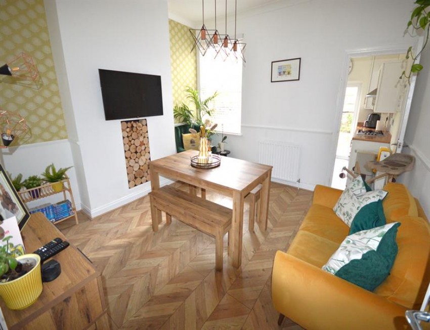 Images for Winifred Road, Davenport