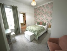 Images for Winifred Road, Davenport