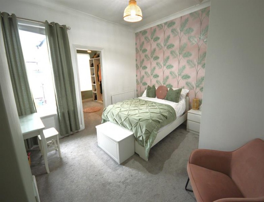 Images for Winifred Road, Davenport