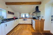 Images for Chatterton Lane, Mellor, Stockport
