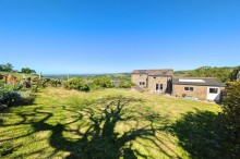 Images for Chatterton Lane, Mellor, Stockport