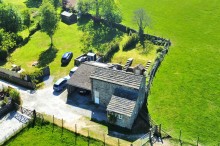 Images for Chatterton Lane, Mellor, Stockport