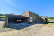 Images for Chatterton Lane, Mellor, Stockport