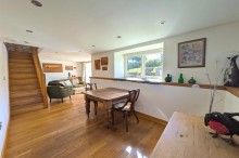 Images for Chatterton Lane, Mellor, Stockport