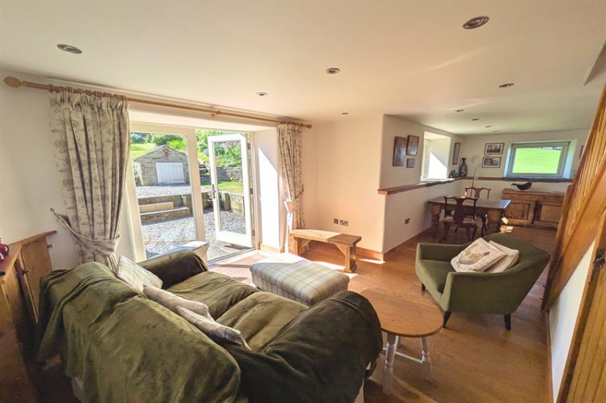 Images for Chatterton Lane, Mellor, Stockport