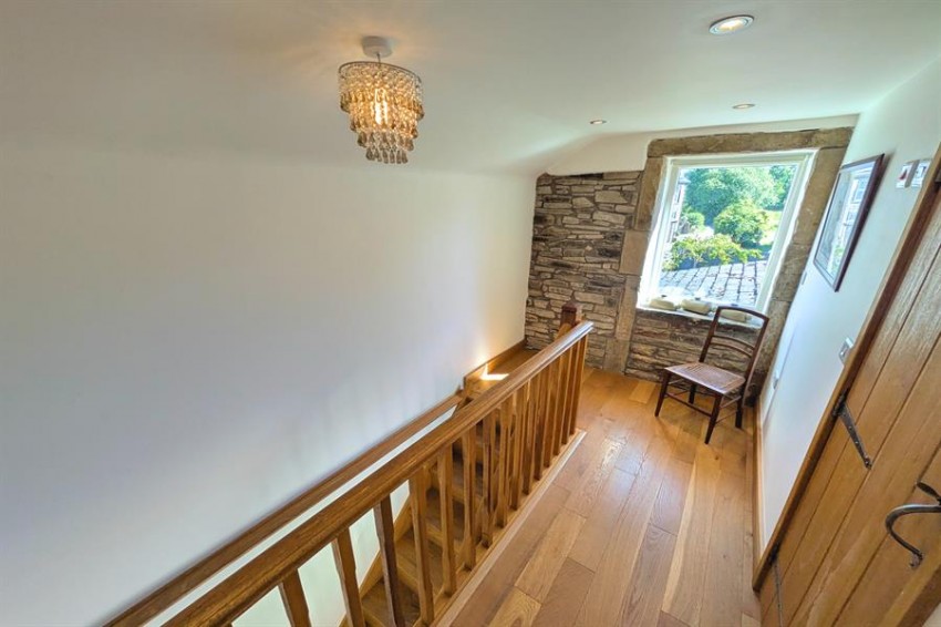 Images for Chatterton Lane, Mellor, Stockport