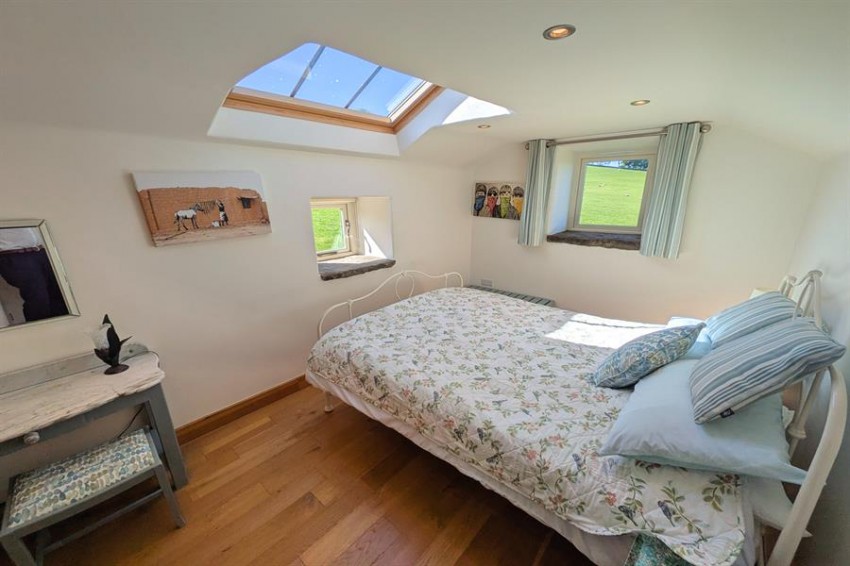 Images for Chatterton Lane, Mellor, Stockport