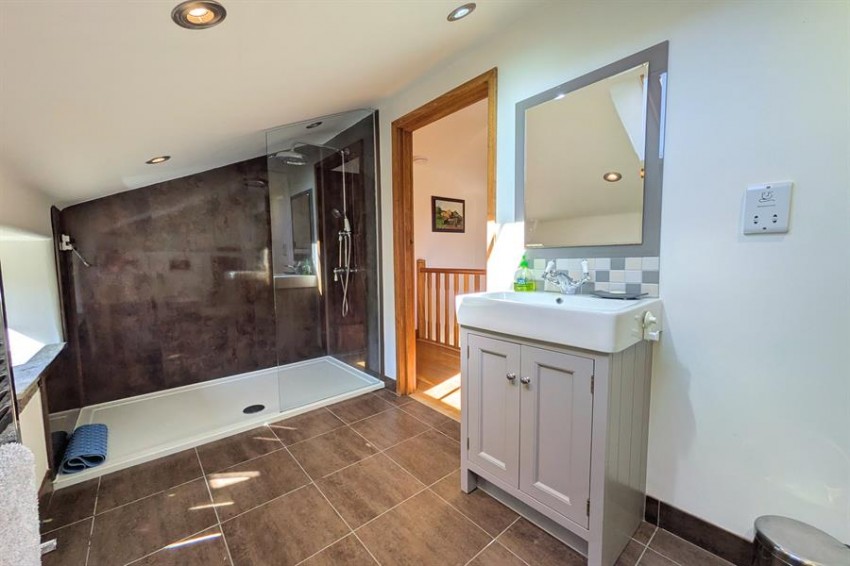 Images for Chatterton Lane, Mellor, Stockport