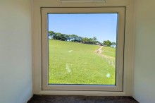 Images for Chatterton Lane, Mellor, Stockport