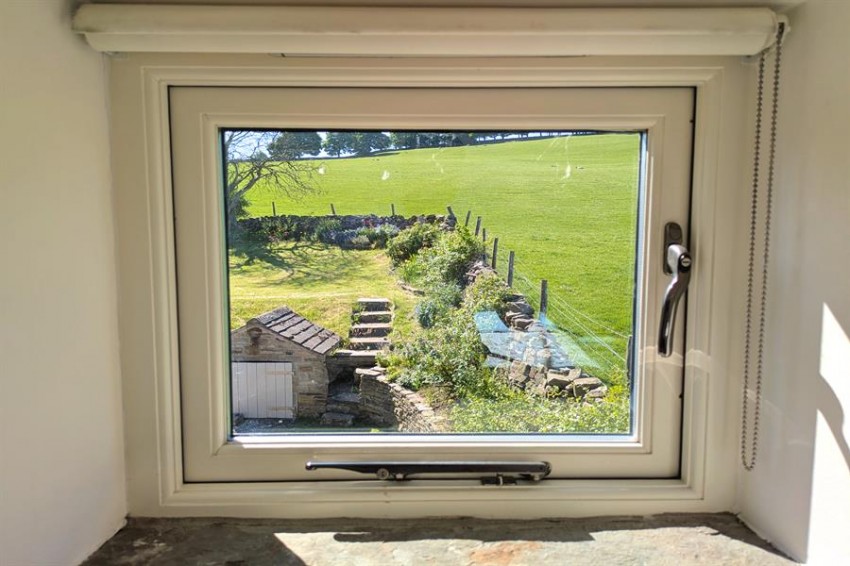 Images for Chatterton Lane, Mellor, Stockport