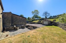 Images for Chatterton Lane, Mellor, Stockport