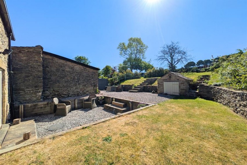 Images for Chatterton Lane, Mellor, Stockport