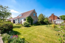 Images for Thorngrove Drive, Wilmslow