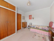 Images for Thorngrove Drive, Wilmslow