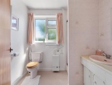 Images for Thorngrove Drive, Wilmslow