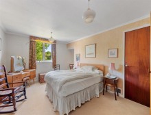 Images for Thorngrove Drive, Wilmslow