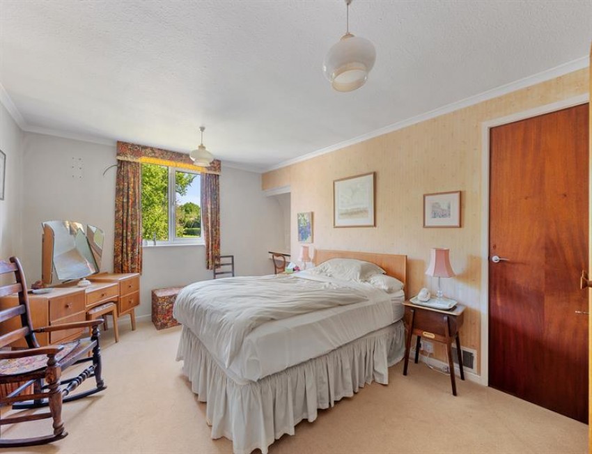 Images for Thorngrove Drive, Wilmslow