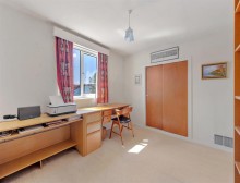 Images for Thorngrove Drive, Wilmslow