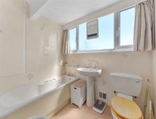 Images for Thorngrove Drive, Wilmslow