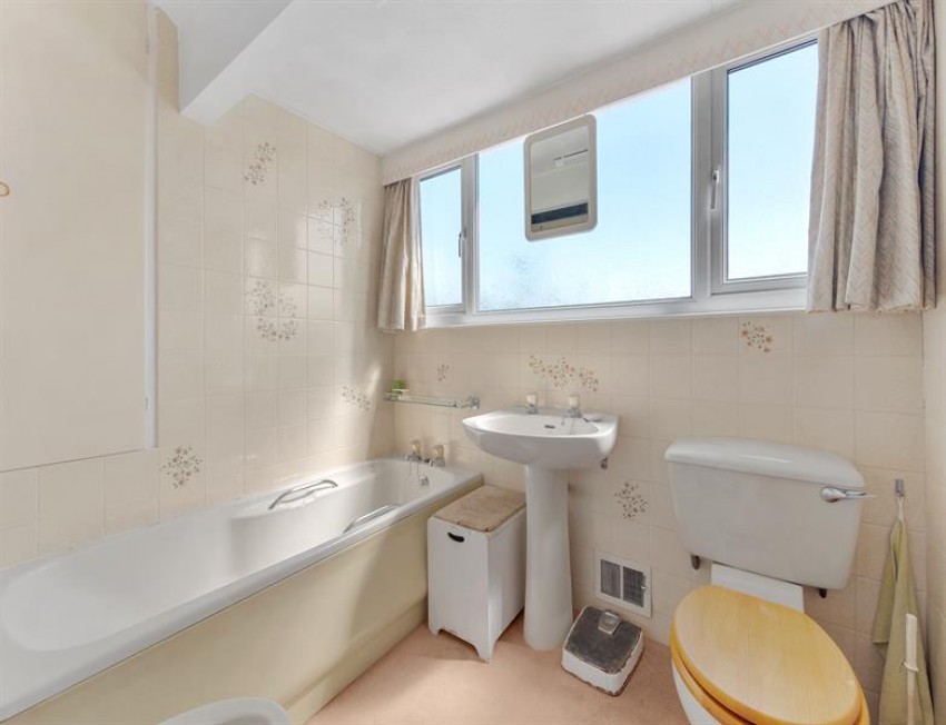 Images for Thorngrove Drive, Wilmslow