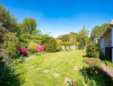Images for Thorngrove Drive, Wilmslow