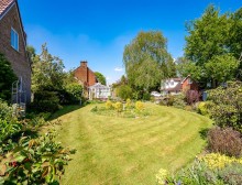 Images for Thorngrove Drive, Wilmslow
