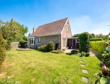 Images for Thorngrove Drive, Wilmslow